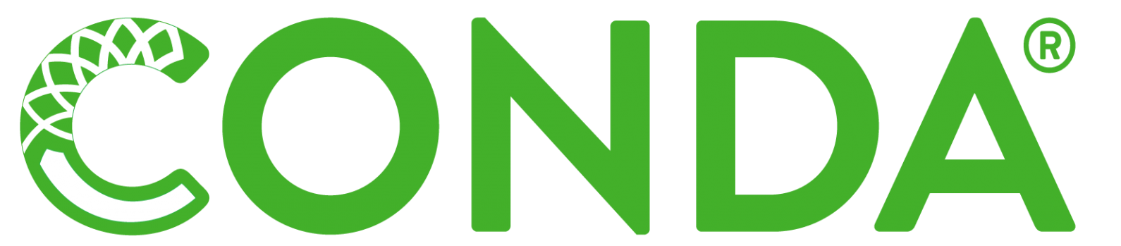 Conda logo