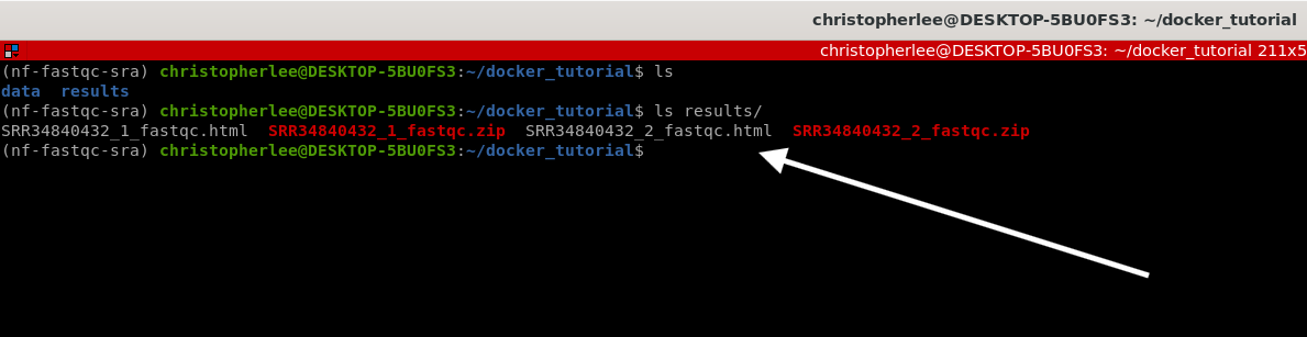 Docker 3
