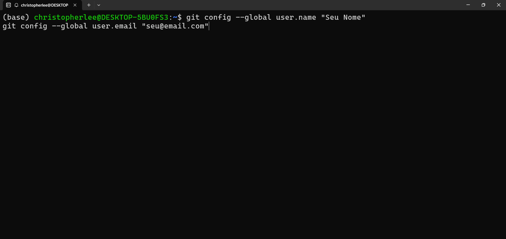 G_3