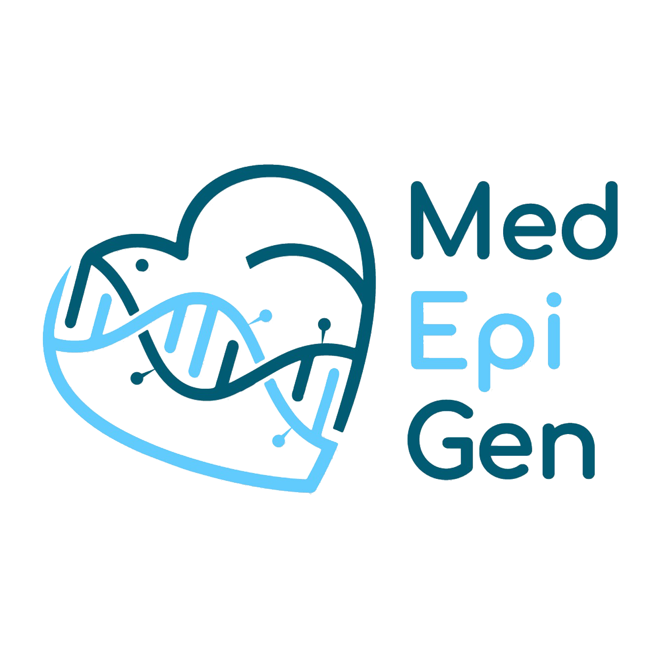 MedEpiGen