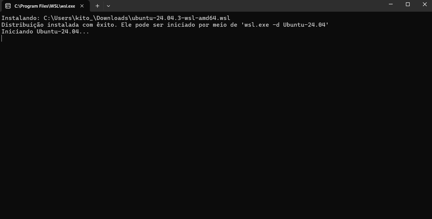 WSL 5